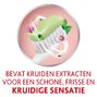 Parodontax Herbal Fresh Tandpasta - dagelijkse tandpasta tegen bloedend tandvlees 75ML3
