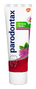 Parodontax Herbal Fresh Tandpasta - dagelijkse tandpasta tegen bloedend tandvlees 75ML