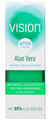 Vision After Sun Aloë Vera Gel 180ML Vision After Sun Aloë Vera Gel 180ML