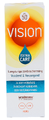 Vision Extra Care SPF50 180ML