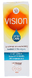 Vision Extra Care SPF50 180ML 