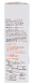 Vision Extra Care SPF50 180ML Zijkant verpakking, voordelen