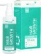 Neofollics Hair Growth Stimulating Lotion 90ML flacon en verpakking