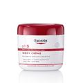 Eucerin Ph5 Body Crème 450ML Eucerin Ph5 Body Crème 450ML