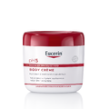 Eucerin Ph5 Body Crème 450ML