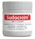 Sudocrem Multi Expert 125GR 