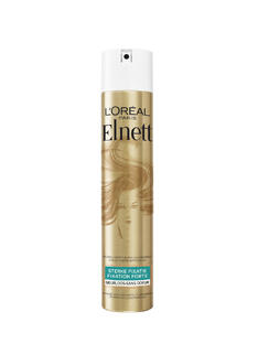 L'Oréal Paris Elnett Fragrance Free 400ML