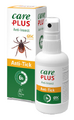 Care Plus Anti Teek Spray 60ML Care Plus Anti Teek Spray 60ML
