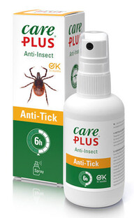 Care Plus Anti Teek Spray 60ML Care Plus Anti Teek Spray 60ML
