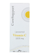 CureSupport Liposomal Vitamin C 250ML CureSupport Liposomal Vitamin C 250ML