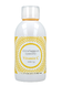 CureSupport Liposomal Vitamin C 250ML 61290 CureSupport Liposomal Vitamin C 250ML 61290