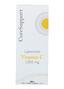 CureSupport Liposomal Vitamin C 250ML