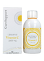 CureSupport Liposomal Vitamin C 250ML1