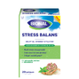 Bional Stress Balans Capsules 20TB11