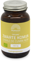 Mattisson HealthStyle Organic Zwarte Komijn 500mg Capsules 90CP