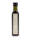Mattisson HealthStyle Organic Zwarte Komijn Olie 250ML 
