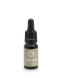 Mattisson HealthStyle CBD Olie 10% 10ML Mattisson HealthStyle CBD Olie 10% 10ML