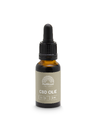 Mattisson HealthStyle CBD Olie 10% CBD 20ML