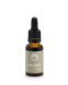 Mattisson HealthStyle CBD Olie 10% CBD 20ML 