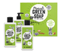 Marcels Green Soap Giftbox Tonka & Muguet 1STfoto van het pakket