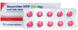 Healthypharm Ibuprofen 200mg Tabletten 10TB 68651