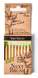 NextBrush Interdentale Ragers ISO 2 8ST 