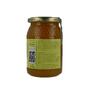Wild About Honey Crème Klaver Rauwe Honing 500GR1