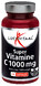 Lucovitaal Super Vitamine C 1000mg Capsules 60CP  Lucovitaal Super Vitamine C 1000mg Capsules 60CP