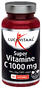 Lucovitaal Super Vitamine C 1000mg Capsules 60CP