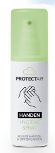 ProtectAir Hygiëne Spray 100ML