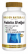 Golden Naturals Probiotica 50 Miljard Capsules 60VCP 
