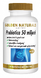 Golden Naturals Probiotica 50 Miljard Capsules 90VCP 