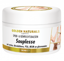 Golden Naturals Souplesse Balsem 200ML Golden Naturals Souplesse Balsem 200ML