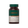 Bonusan Omega-3 MSC EPA Forte Softgels 30SG Bonusan Omega-3 MSC EPA Forte Softgels 30SG