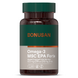 Bonusan Omega-3 MSC EPA Forte Softgels 30SG Bonusan Omega-3 MSC EPA Forte Softgels 30SG