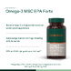 Bonusan Omega-3 MSC EPA Forte Softgels 60SG 100359 Bonusan Omega-3 MSC EPA Forte Softgels 60SG 100359