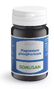 Bonusan Magnesium Phosphoricum Tabletten 135TB1