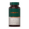 Bonusan PrimOmega-3 MSC Complex Softgels 60SG Bonusan PrimOmega-3 MSC Complex Softgels 60SG
