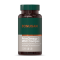 Bonusan PrimOmega-3 MSC Complex Softgels 60SG Bonusan PrimOmega-3 MSC Complex Softgels 60SG