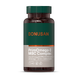 Bonusan PrimOmega-3 MSC Complex Softgels 60SG 