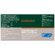 Bonusan PrimOmega-3 MSC Complex Softgels 60SG 109567