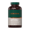 Bonusan PrimOmega-3 MSC Complex Softgels 120SG Bonusan PrimOmega-3 MSC Complex Softgels 120SG