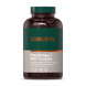 Bonusan PrimOmega-3 MSC Complex Softgels 120SG Bonusan PrimOmega-3 MSC Complex Softgels 120SG