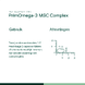Bonusan PrimOmega-3 MSC Complex Softgels 120SG 100529
