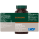 Bonusan Omega-3 MSC Krillolie Softgels 120SG 100525