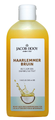 Jacob Hooy Haarlemmerbruin 250ML Jacob Hooy Haarlemmerbruin 250ML