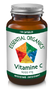 Essential Organics Vitamine C 1000mg Capsules 100CP
