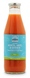 Mattisson HealthStyle Biologische Wortel Appel Gembersap 750ML 