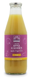 Mattisson HealthStyle Biologische Appel Gembersap 750ML 
