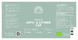 Mattisson HealthStyle Biologische Appel Gembersap 750ML 102011